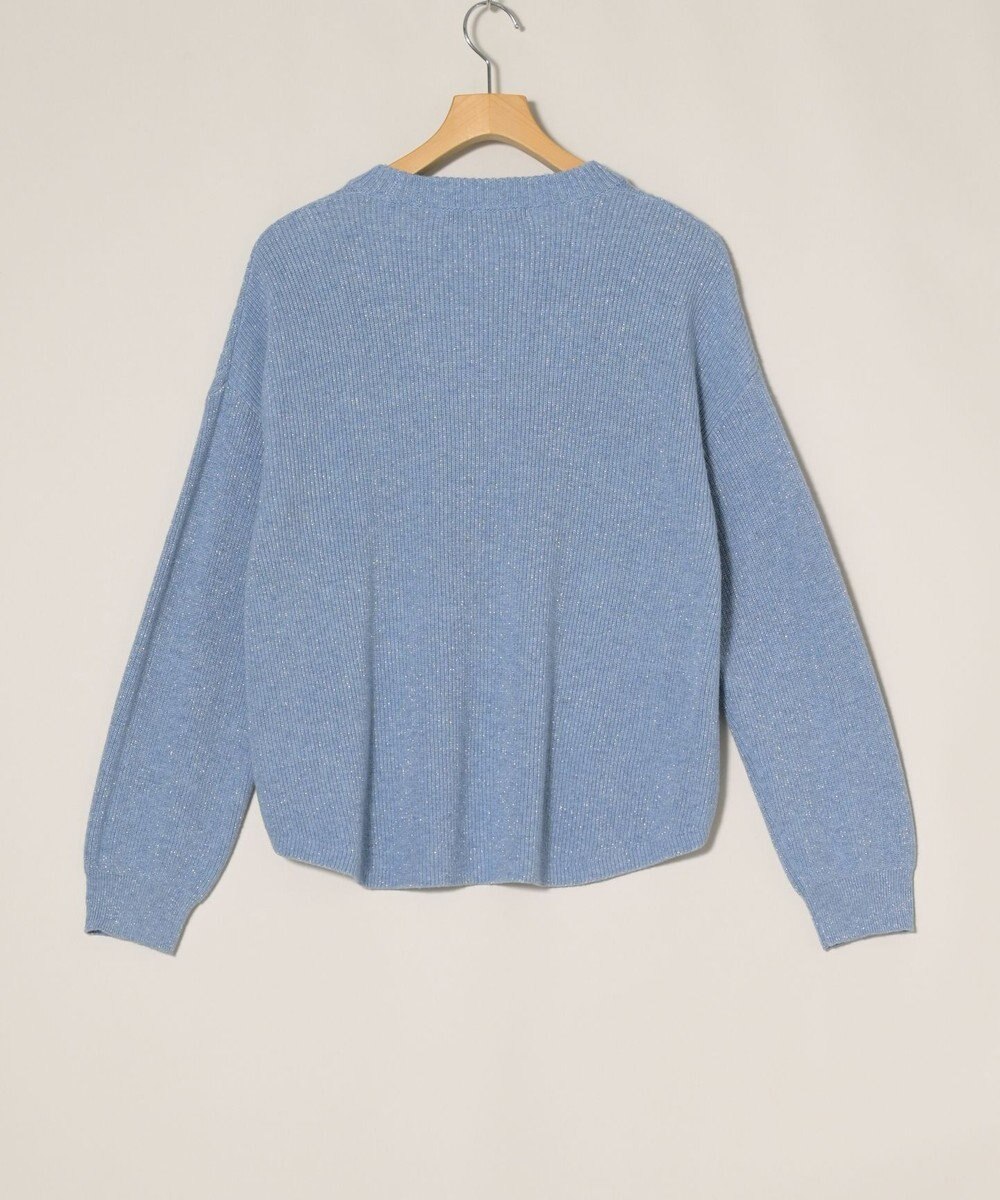 ONWARD Reuse Park 【自由区】ニット秋冬 