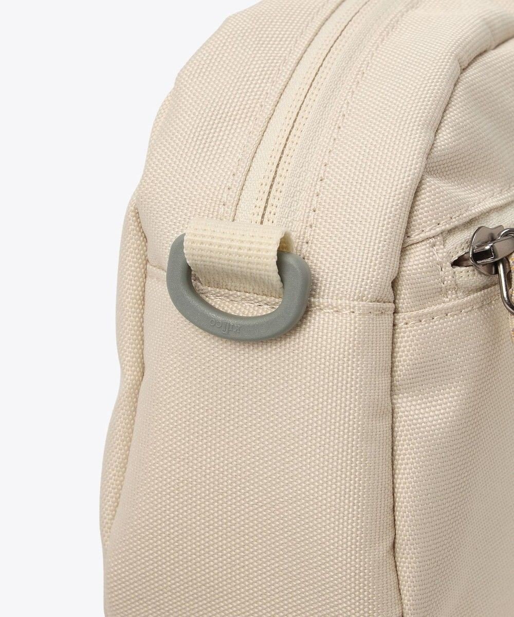 Columbia Columbia/ プライスストリームミニショルダー /コロンビア 