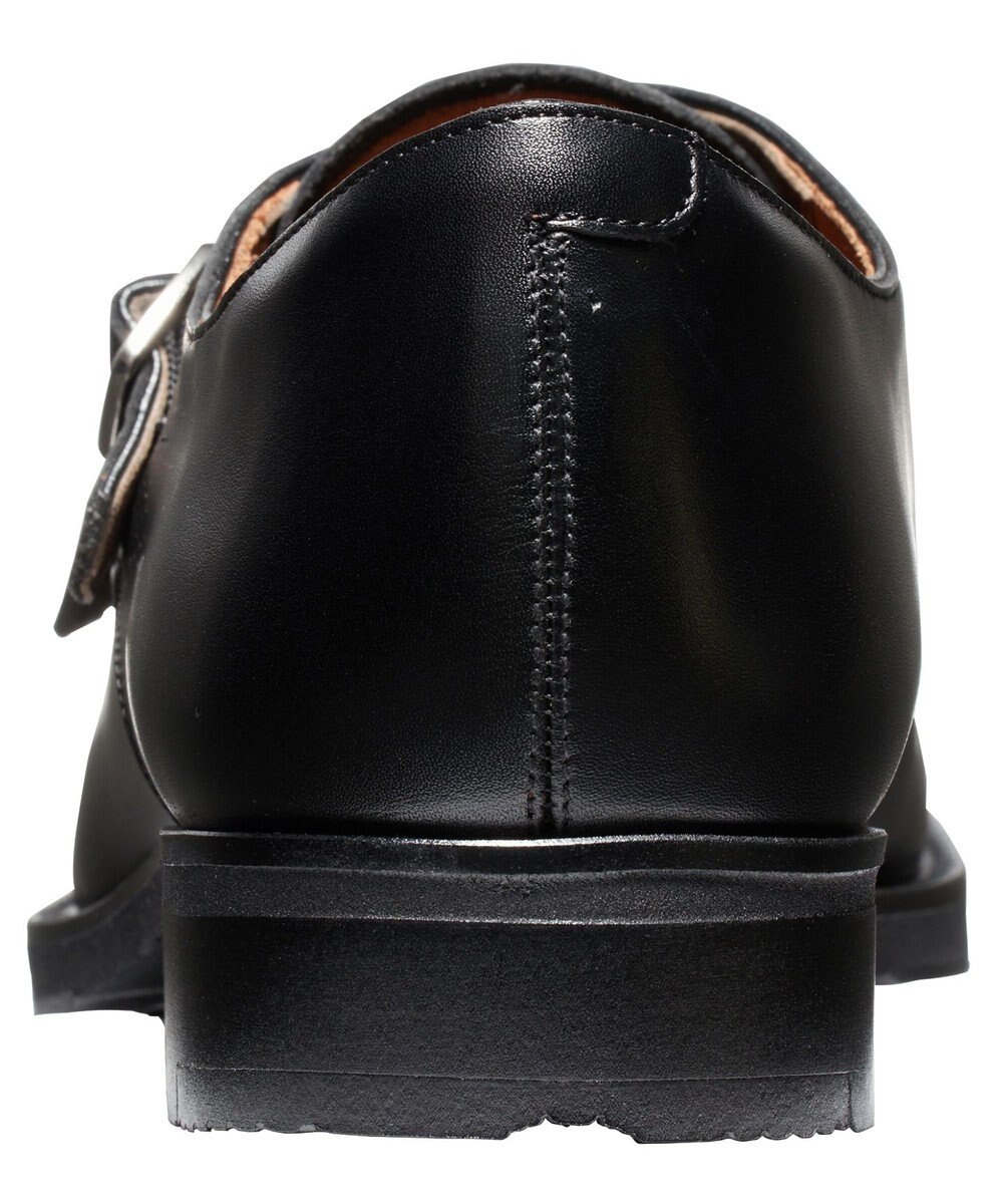 ASICS WALKING ランウォークウォーキングシューズ 3E 