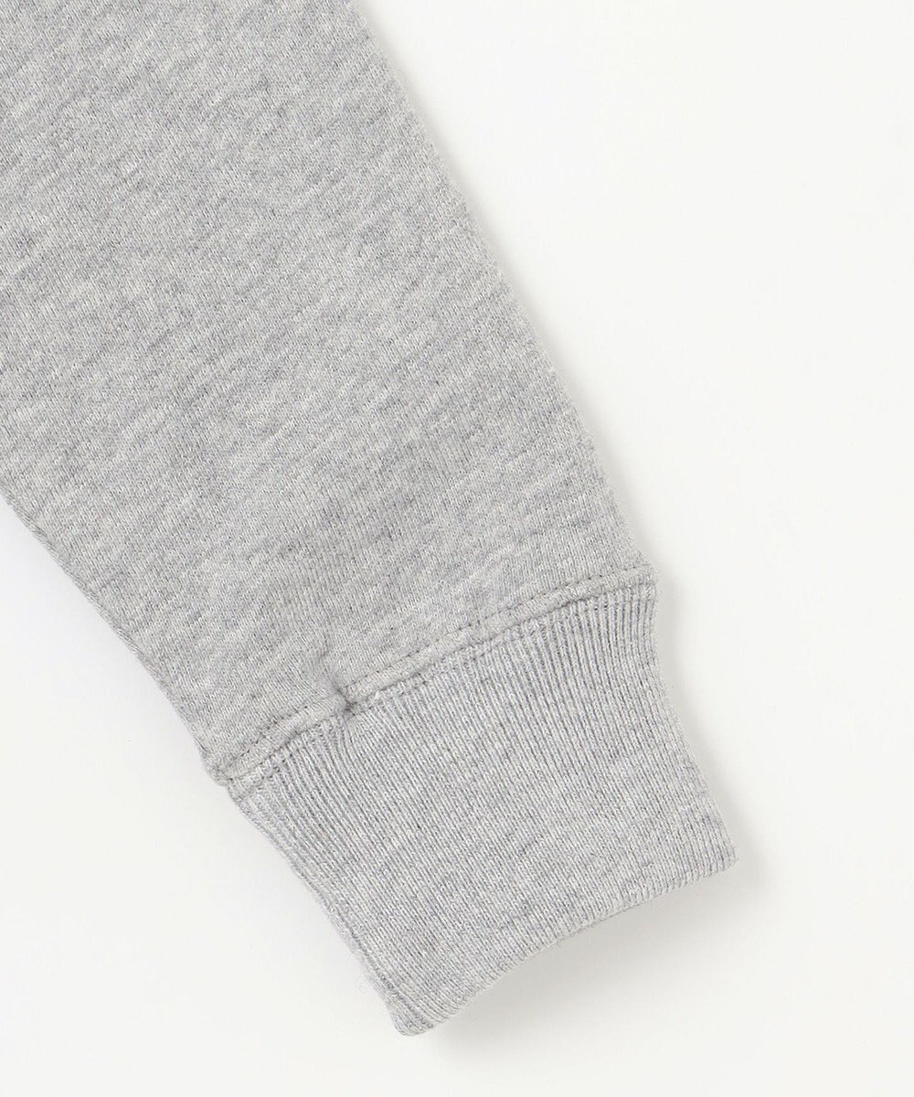 J.PRESS KIDS 【100-130cm】トラック ブルゾン 