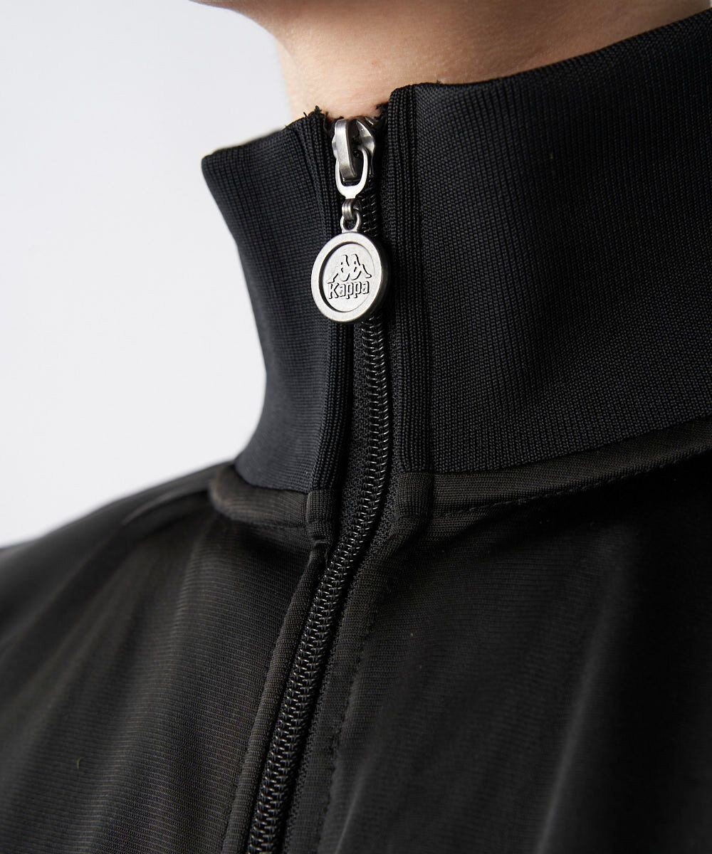 OP／FILA 【Kappa】バンダ ジャージトラックジャケット 