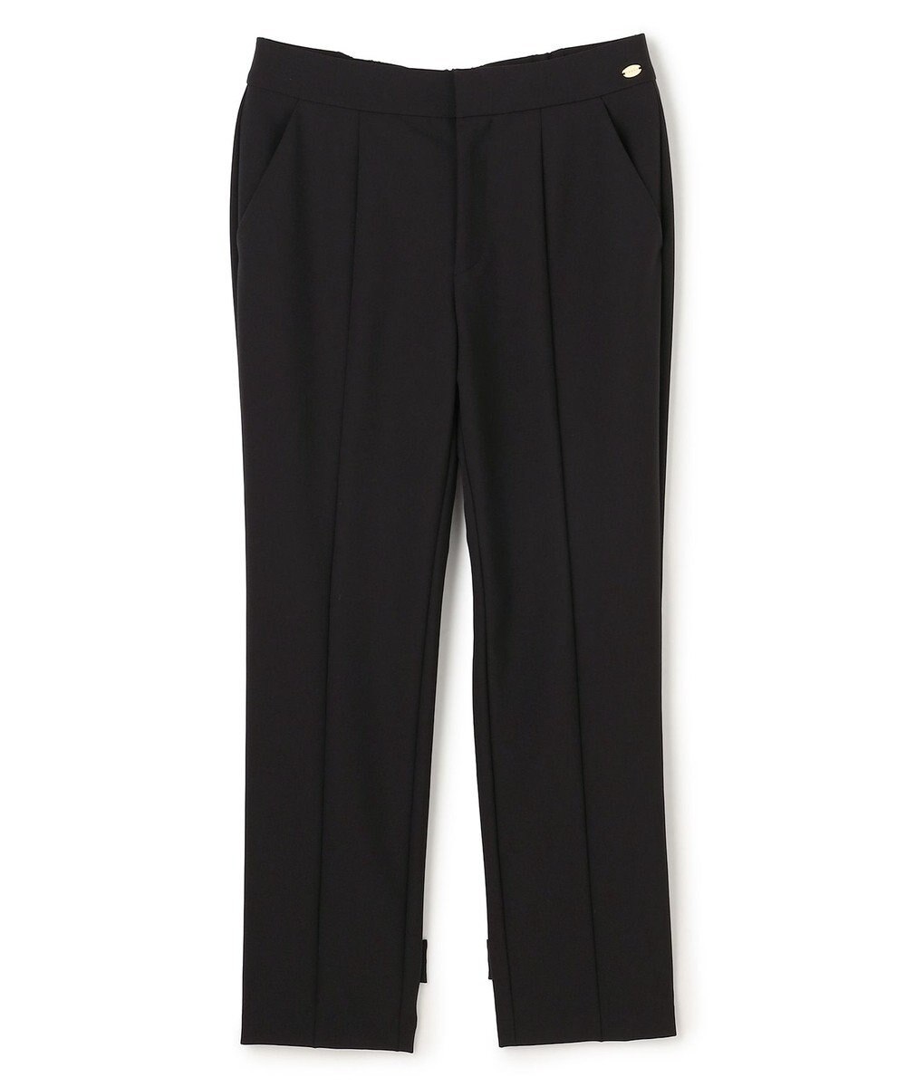 TOCCA 【百田夏菜子さん着用】【消臭】IN A CIRCLE パンツ 