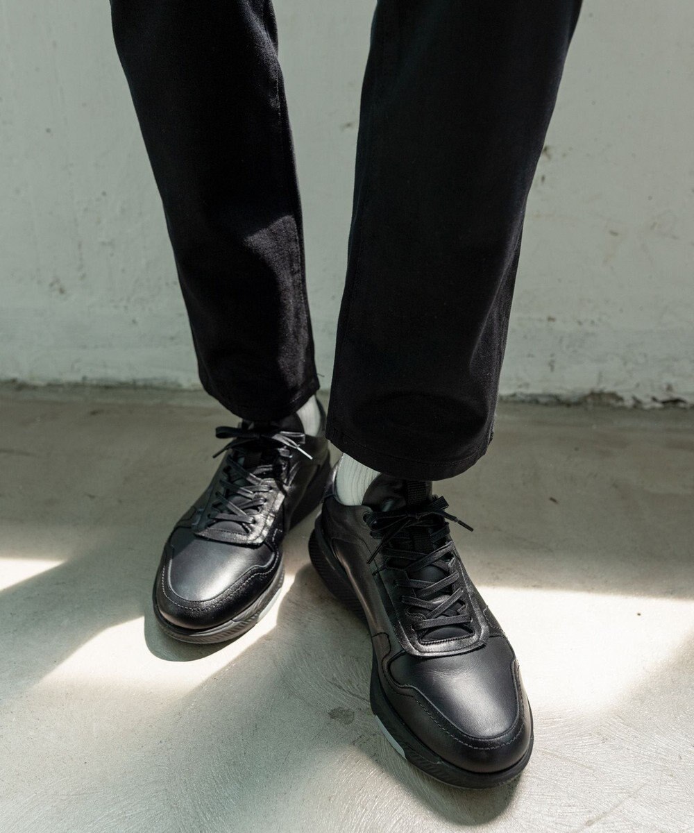 ASICS WALKING ペダラ ライドウォーク メンズ 3E 