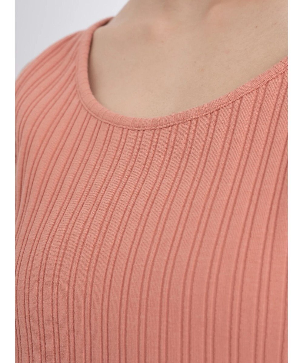 earth music&ecology ２ＷＡＹネックタンクトップ 