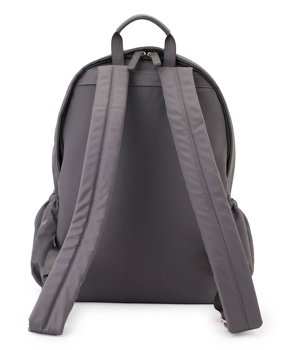 TOCCA OUVRIR BACKPACK バックパック 