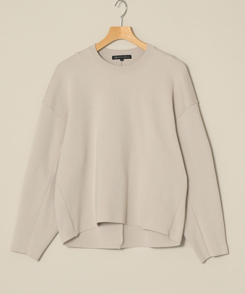 ONWARD Reuse Park 【23区】カットソー秋冬 