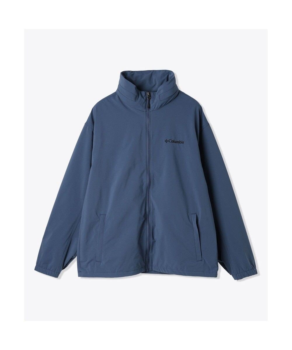Columbia Columbia/ クローバーレンジジャケット /コロンビア 