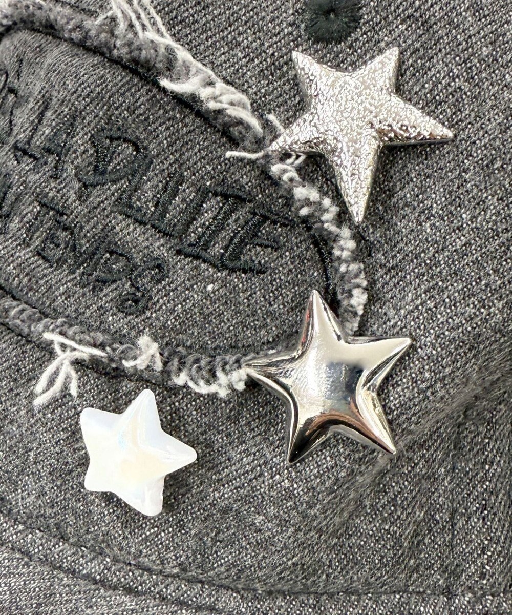 WEGO L3Pアソートピンズ 