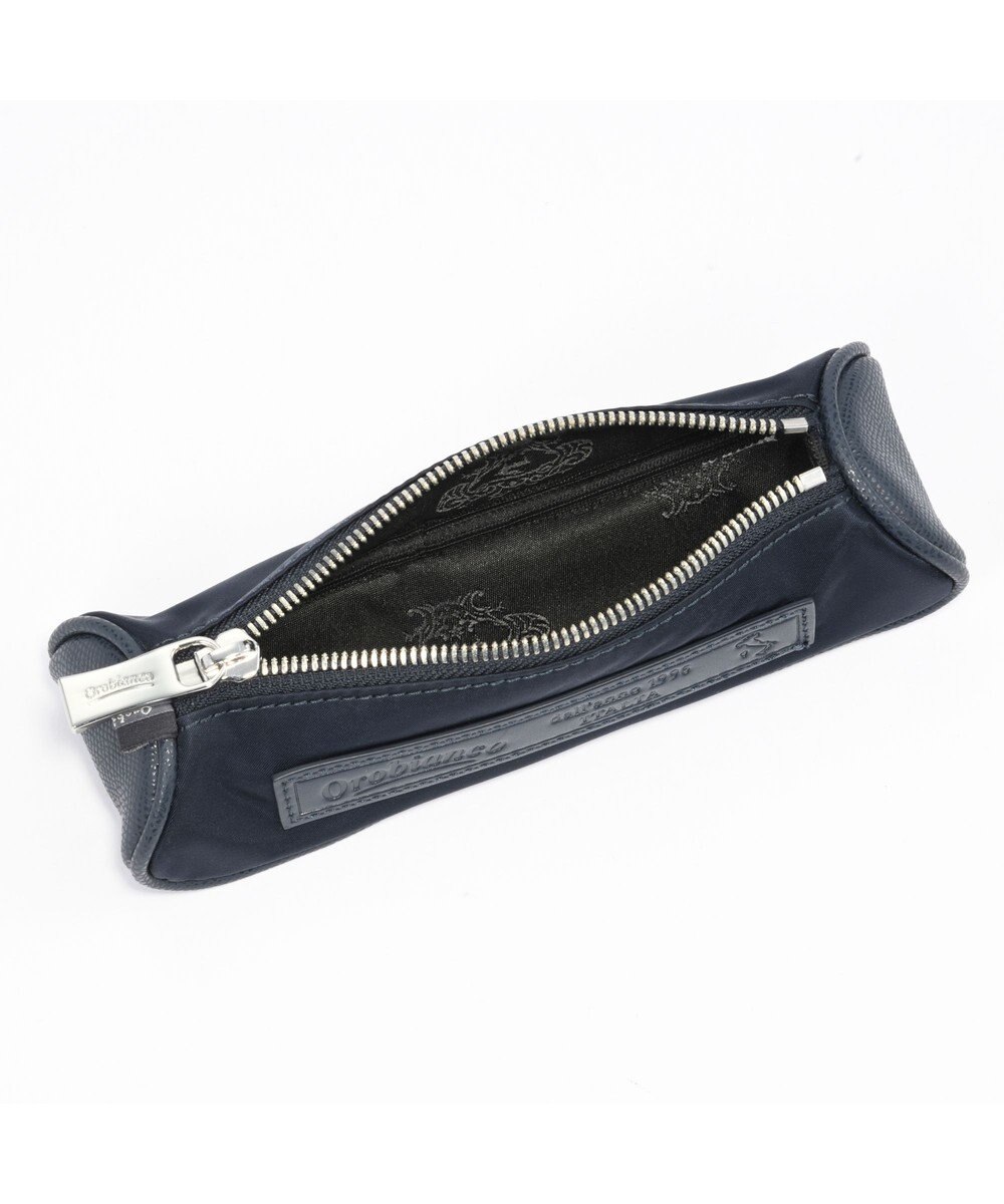 ACE BAGS & LUGGAGE Orobianco ソロペルテ ペンケース 93021 オロビアンコ 