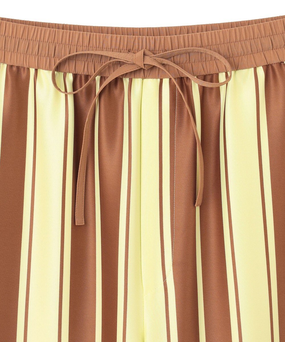 BEIGE， 【洗える】GUILLABERT / イージーパンツ 