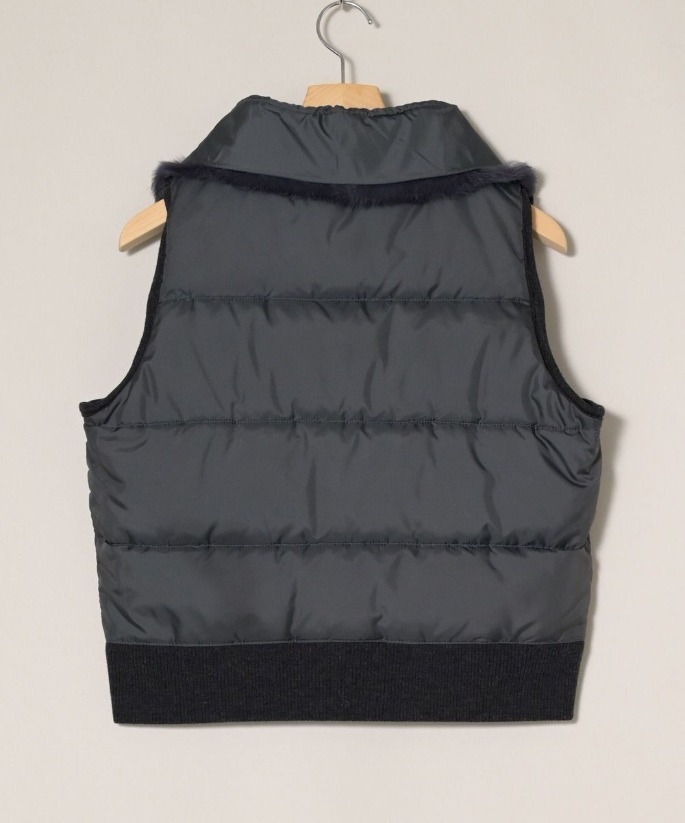 ONWARD Reuse Park 【ICB】ベスト秋冬 