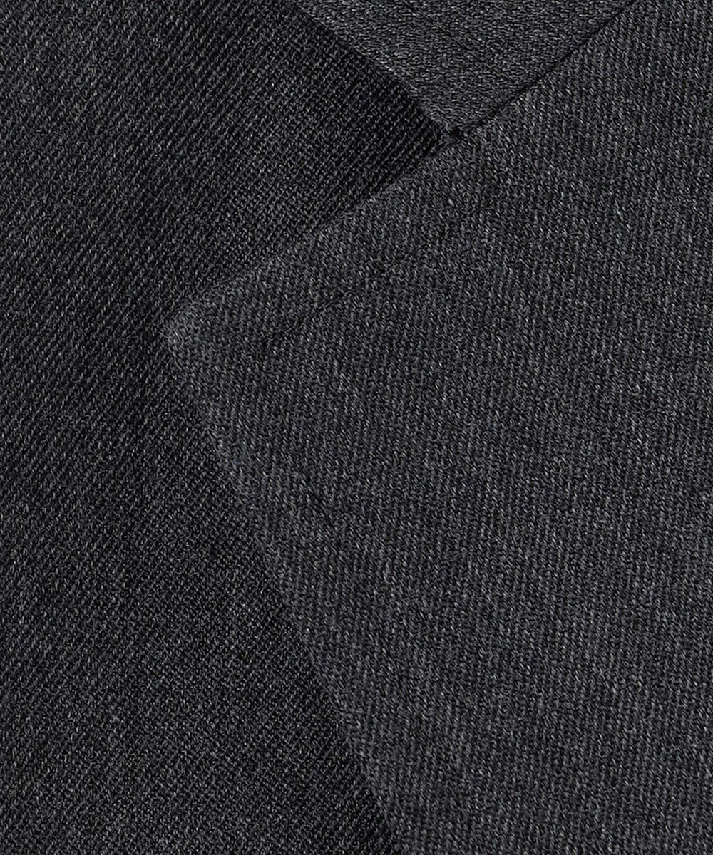 J.PRESS MEN 【J.PRESS ORIGINALS】MAGIC CUBA GABARDINE 3B BLAZER / JAPAN MADE 