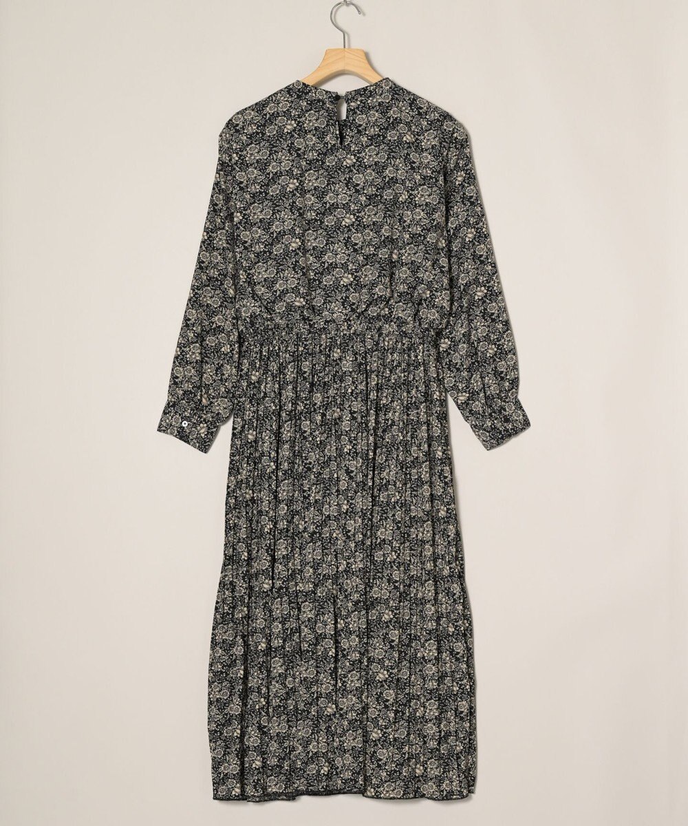 ONWARD Reuse Park 【any FAM】ワンピース秋冬 