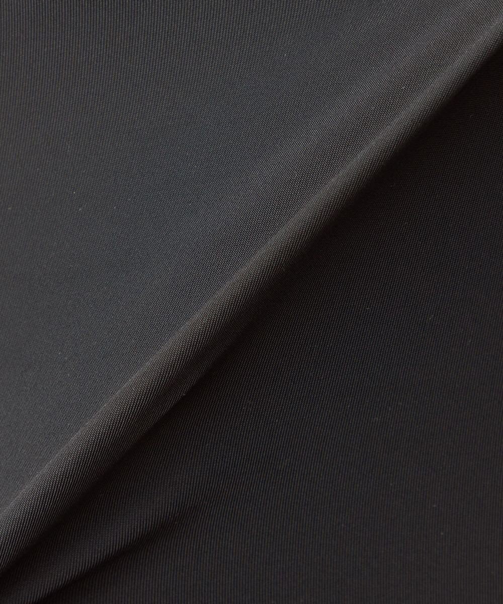 Chacott ZEN ブラトップロング 