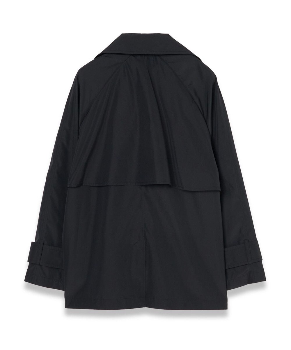 JOSEPH レインウェア　ショートコート 