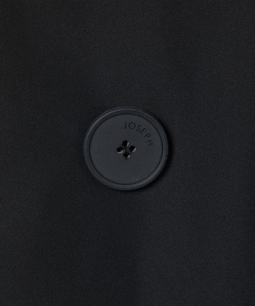 JOSEPH レインウェア　ショートコート 