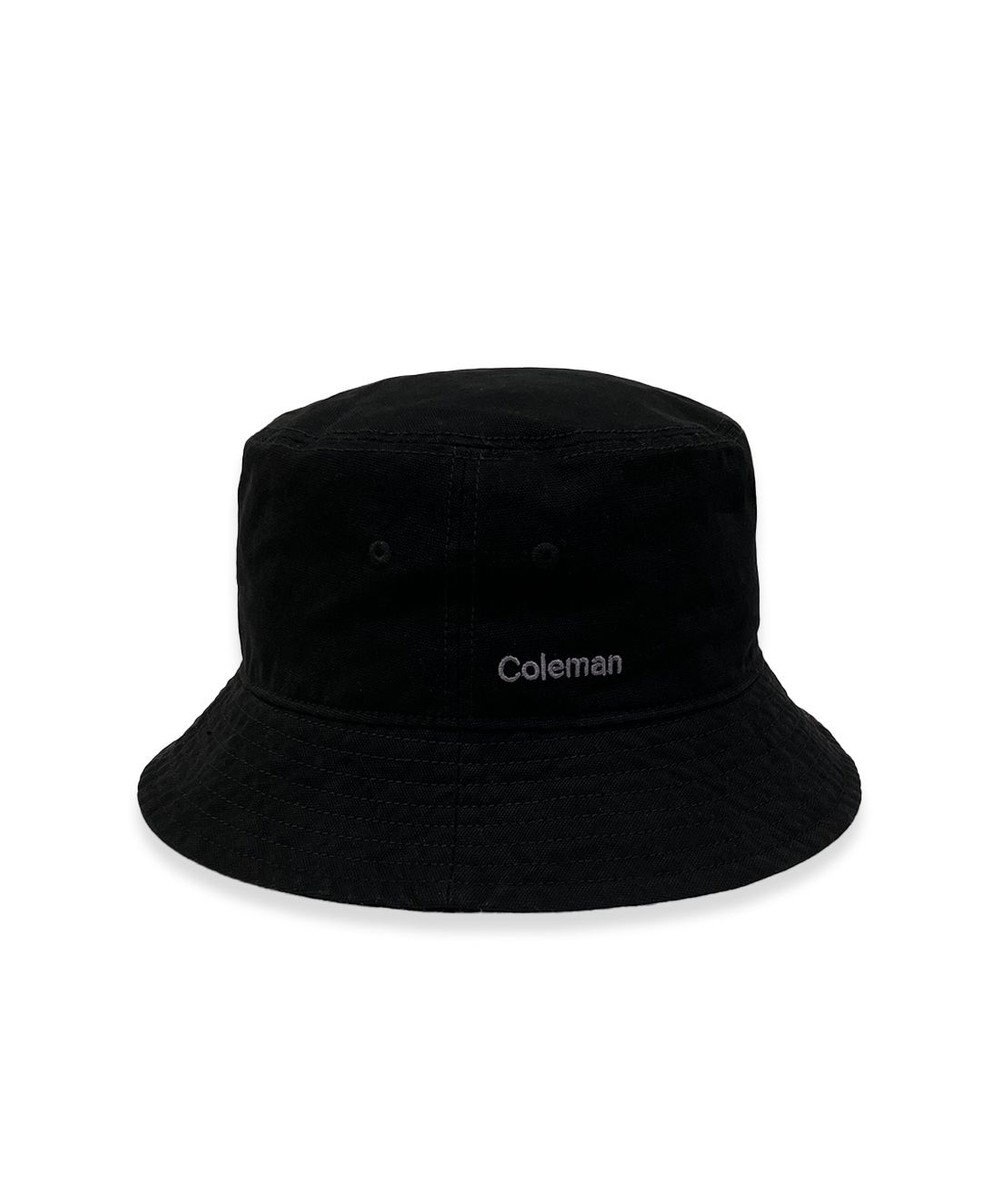 林八百吉商店 Coleman ウォッシュバケット 