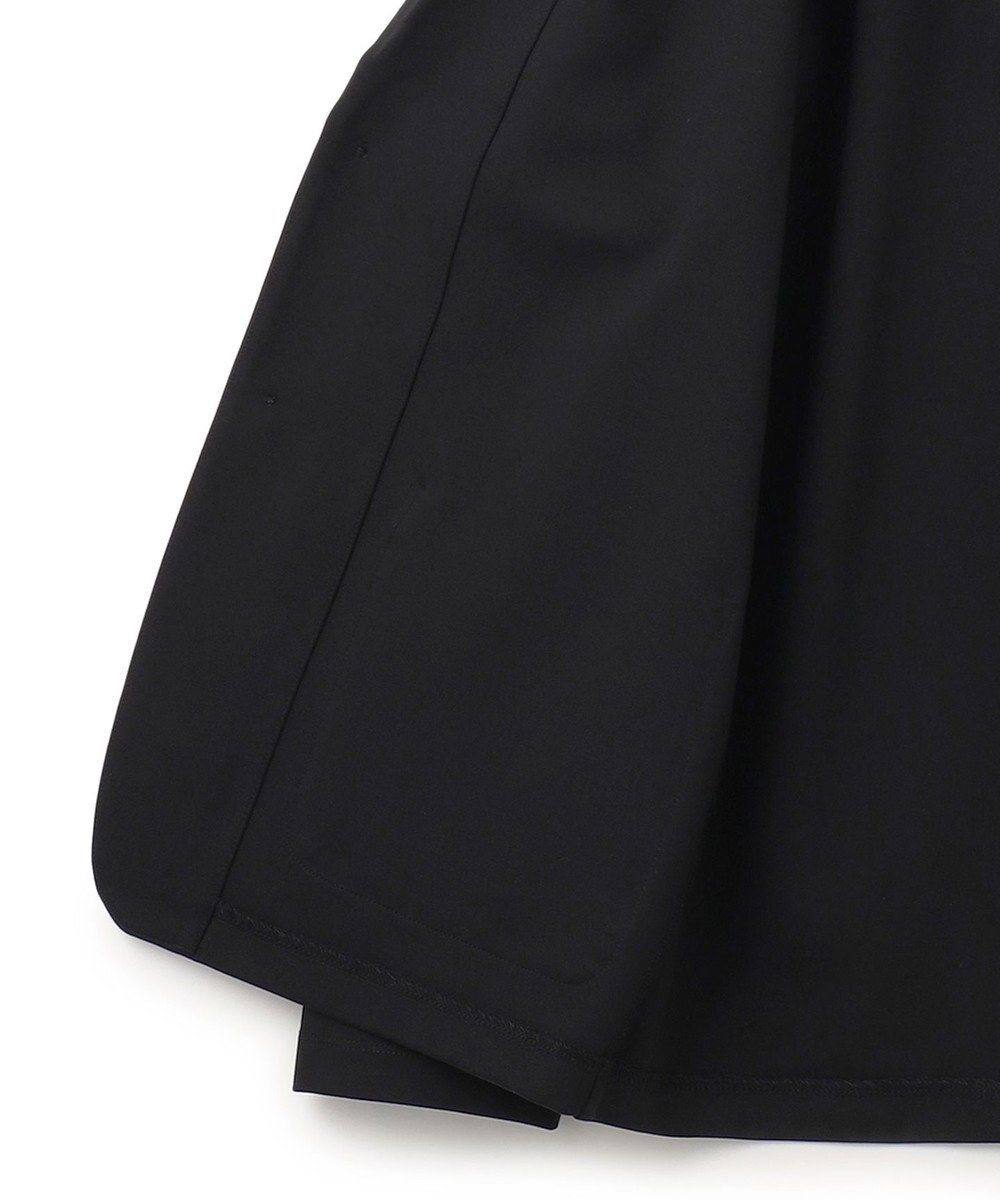 JOSEPH HOMME 【WEB・一部店舗限定 】ポンチ　カットソージャケット 