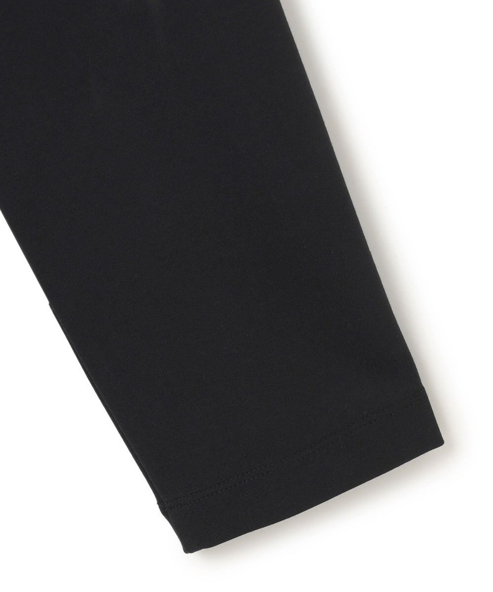 JOSEPH HOMME 【WEB・一部店舗限定 】ポンチ　カットソージャケット 