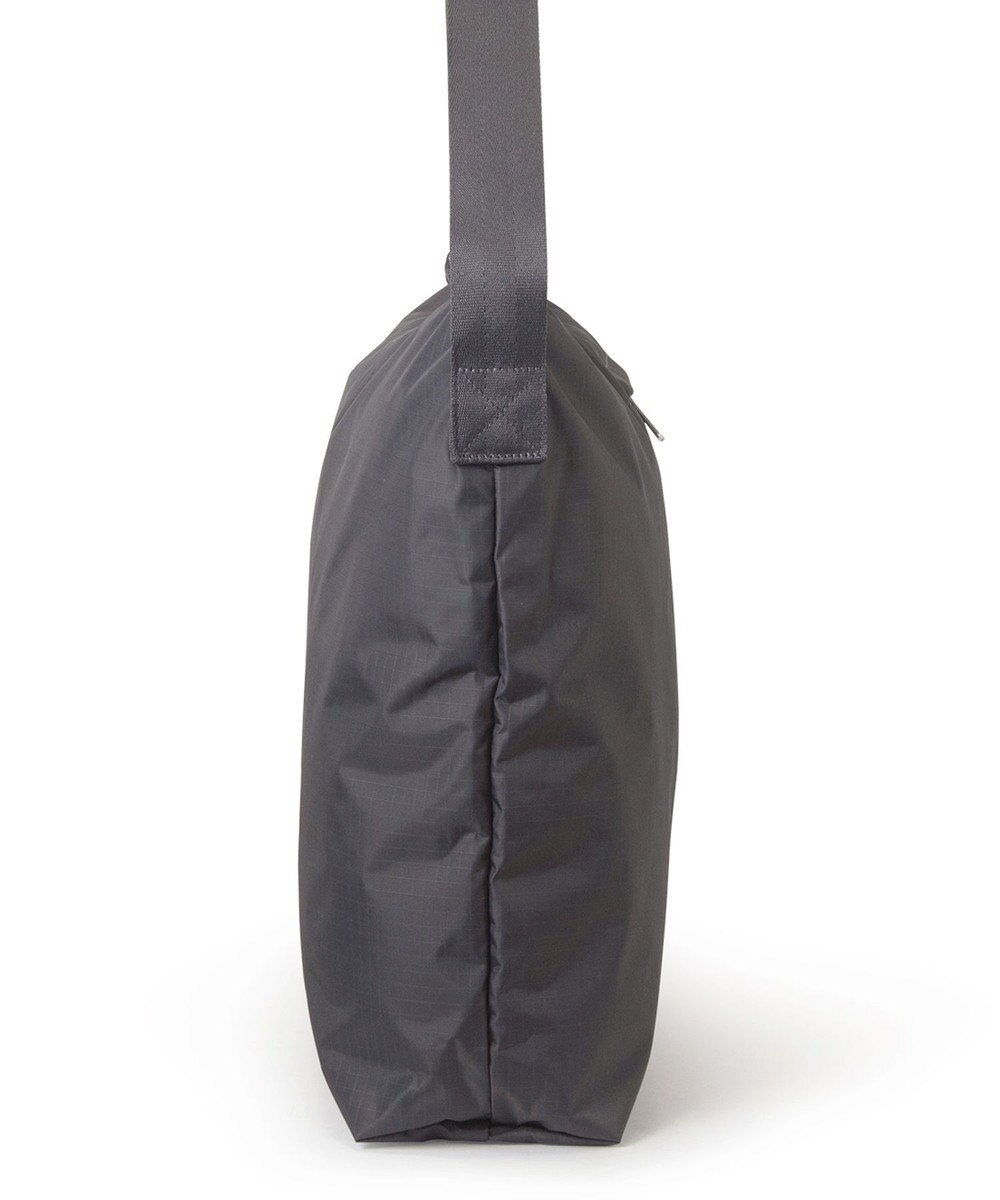 LeSportsac DELUXE ZIPTOP TOTE/サンダー 