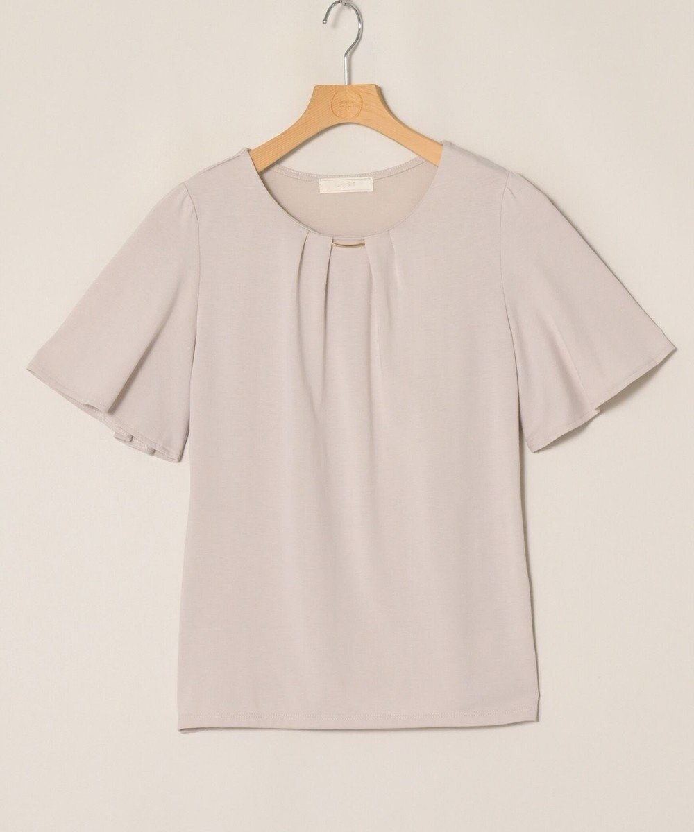 ONWARD Reuse Park 【any SiS】カットソー春夏 