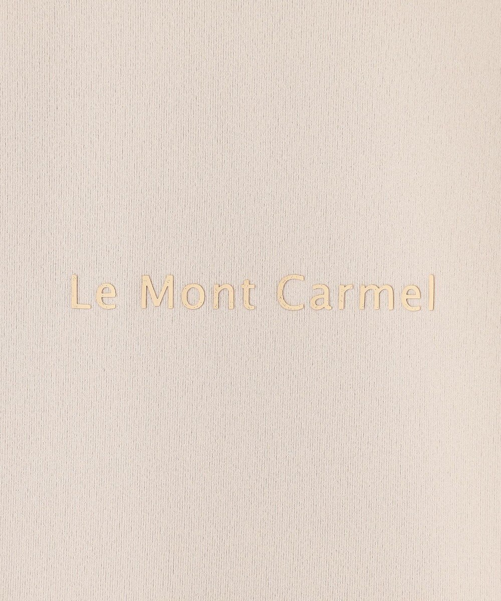 SHARE PARK LADIES 【UVカット・吸水速乾・ストレッチ・軽量 】モックネックＴシャツ 