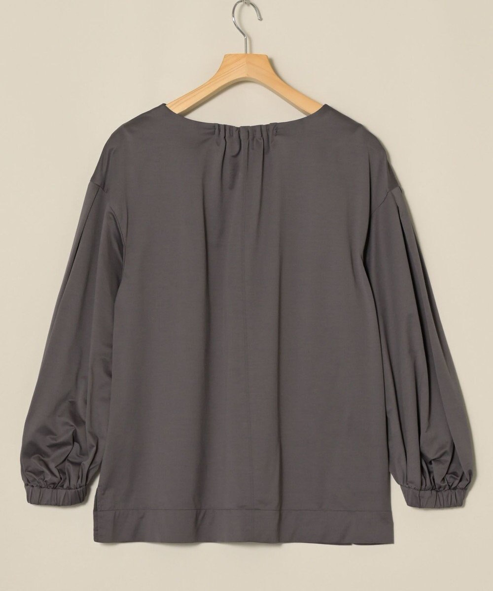 ONWARD Reuse Park 【自由区】カットソー秋冬 