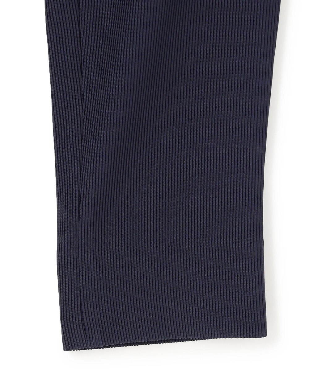 JOSEPH HOMME ソフトプリーツストレッチ / PEGG EASY 