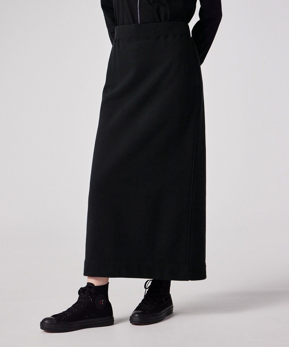 Paul Smith Happy スウェット スカート 