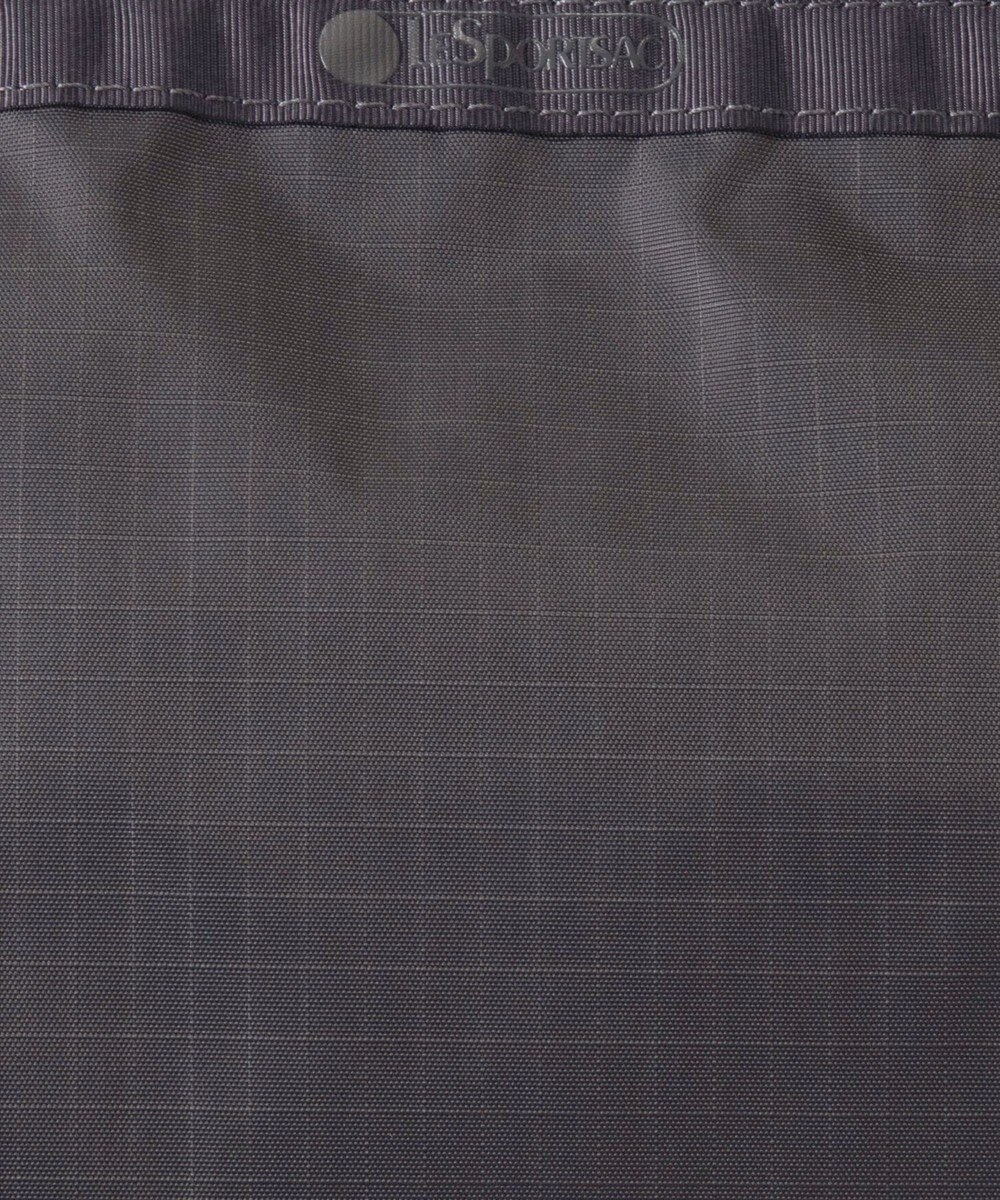 LeSportsac DELUXE ZIPTOP TOTE/サンダー 