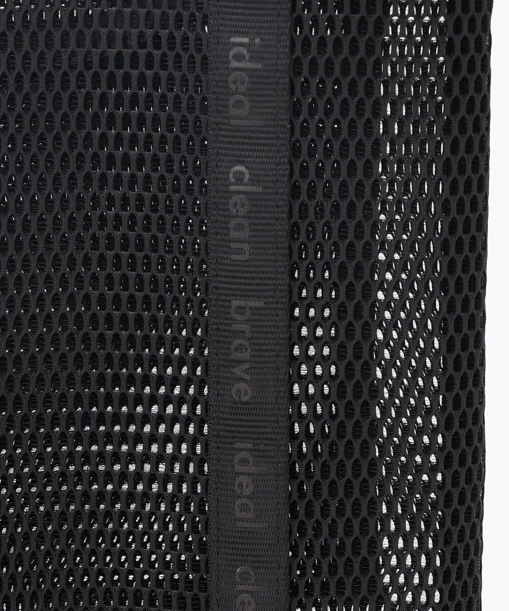 ICB メッシュトート 