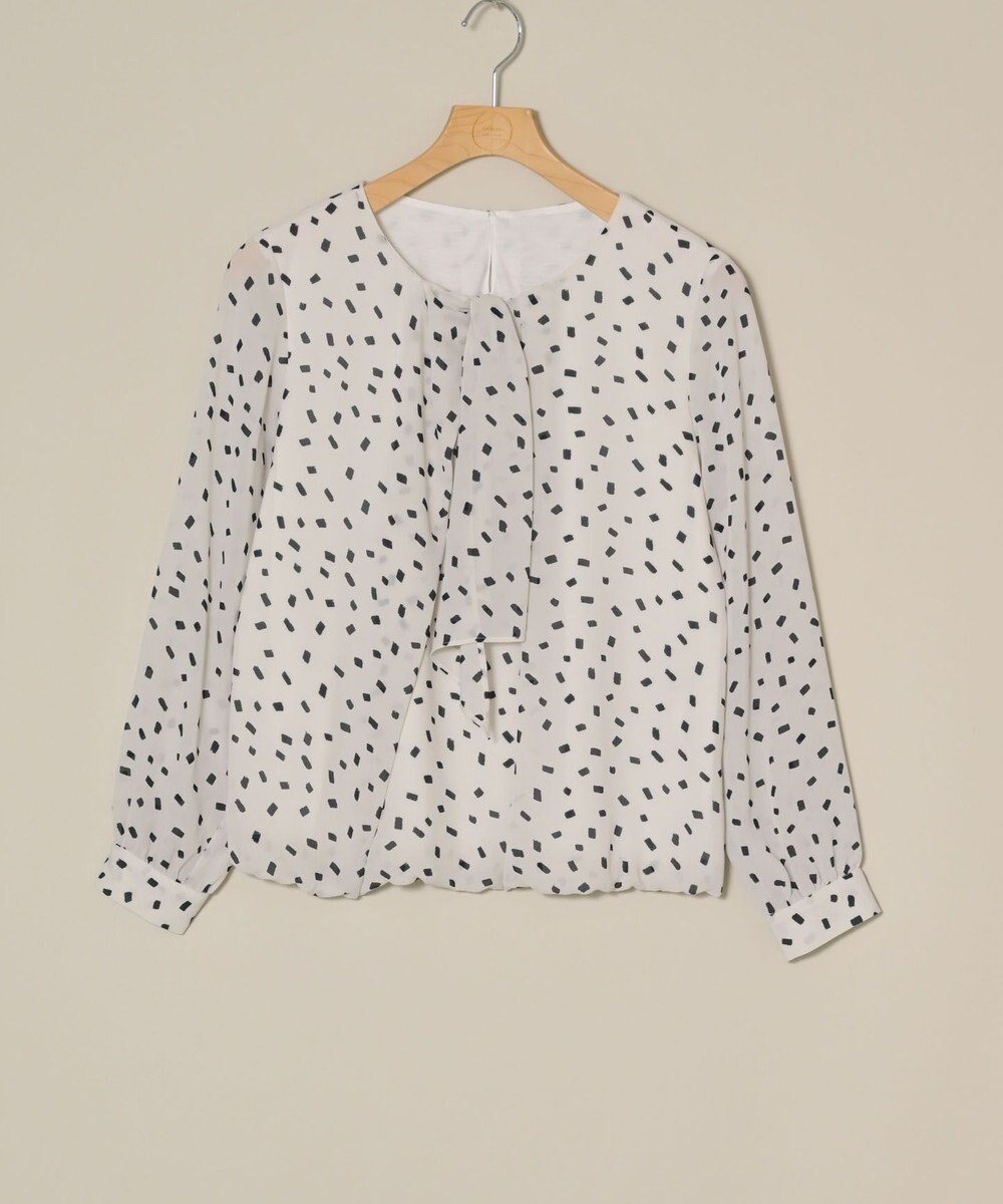 ONWARD Reuse Park セット商品/サイズ38【自由区】カットソー春夏×カットソー春夏 