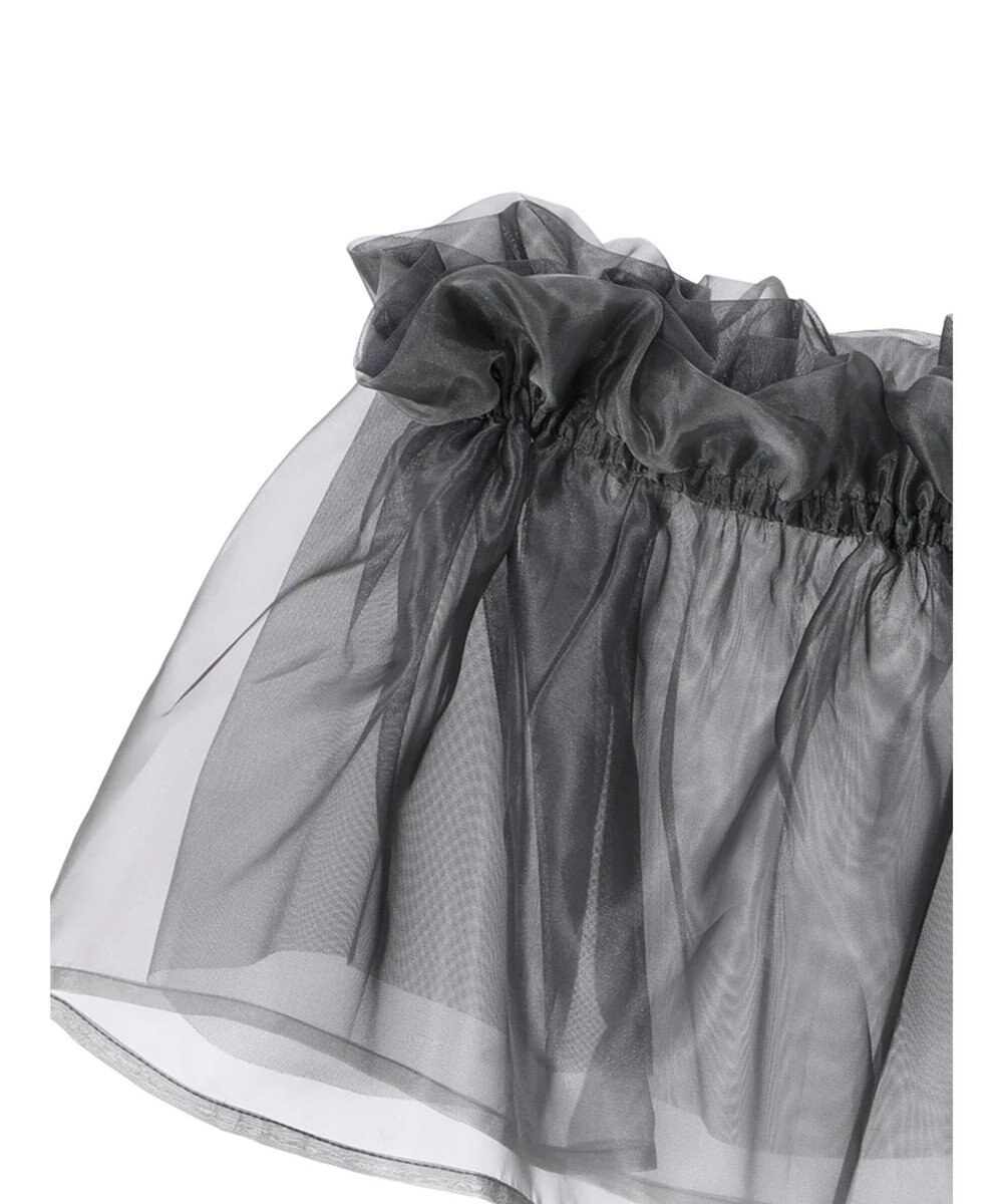 Green Parks マルチｗａｙ　チュールベルト 