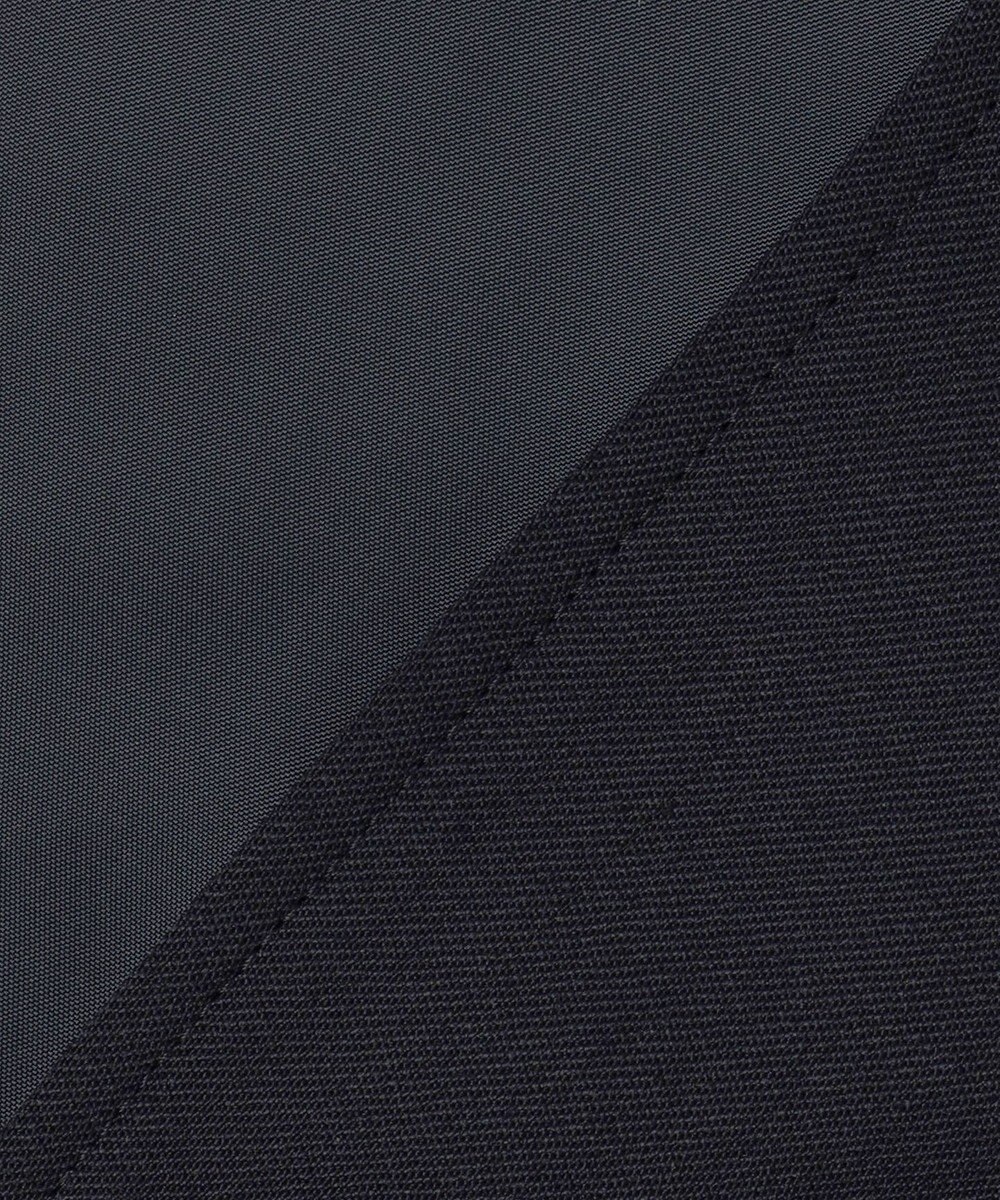 J.PRESS KIDS 【140-170㎝】TWライトギャバ ブレザー 