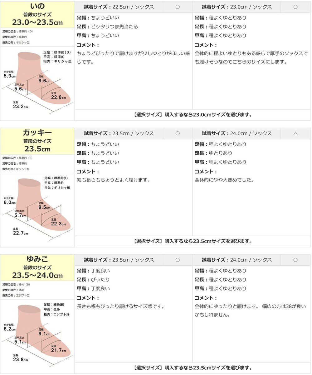 Pointer 日本製 本革コンフォートシューズ 