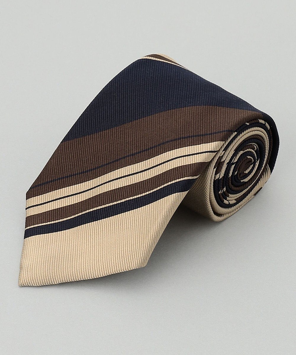 GOTAIRIKU 西陣タイSEASON 