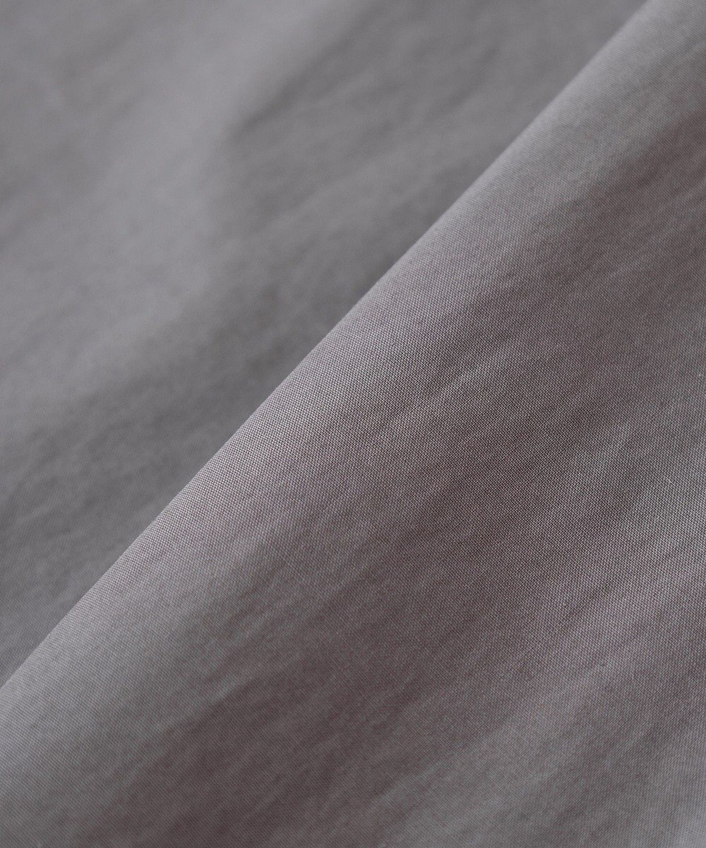 Green Parks ・ＥＬＥＮＣＡＲＥ　ＤＵＥ　ダブルウエストパンツ 