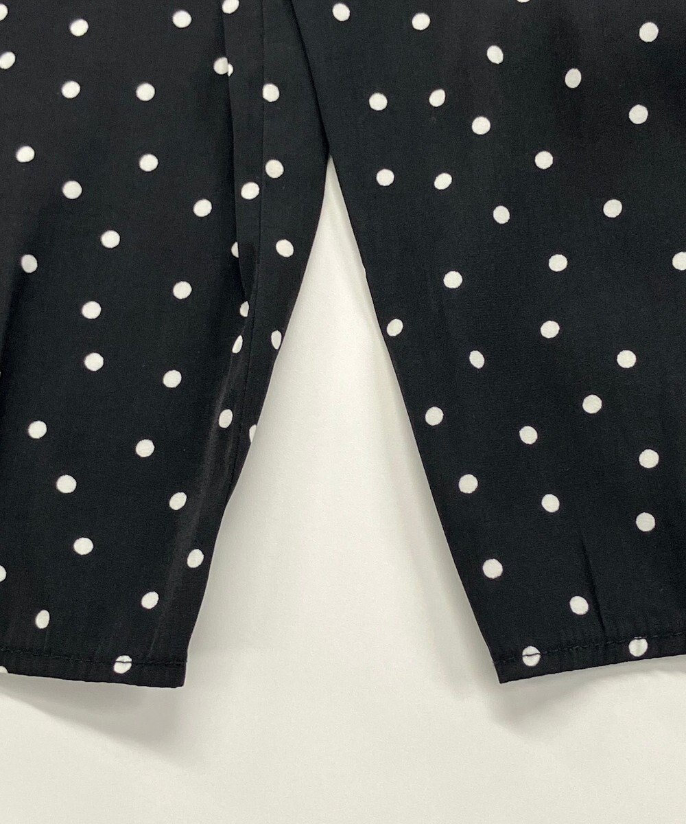 ONWARD Reuse Park 【any FAM】パンツ春夏 