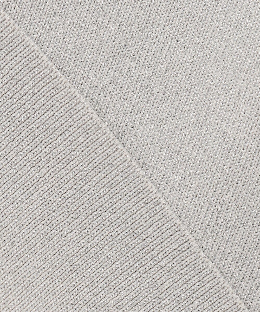 組曲 L ラメニット アンサンブル 