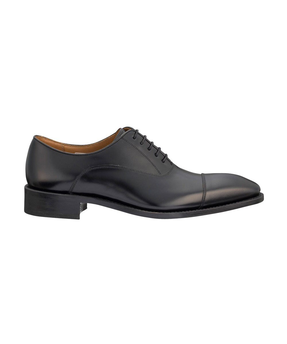 カラーブラックREGAL革靴リーガルビジネスシューズストレートチップ315R 黒 25.5
