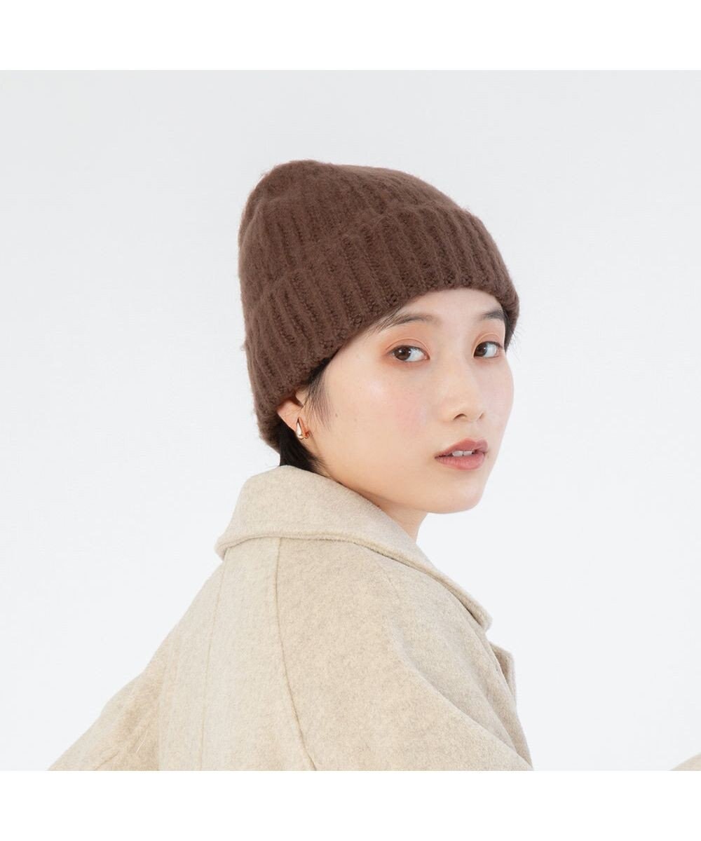 林八百吉商店 Jin no beat shi te cassie リバーシブルワッチ 