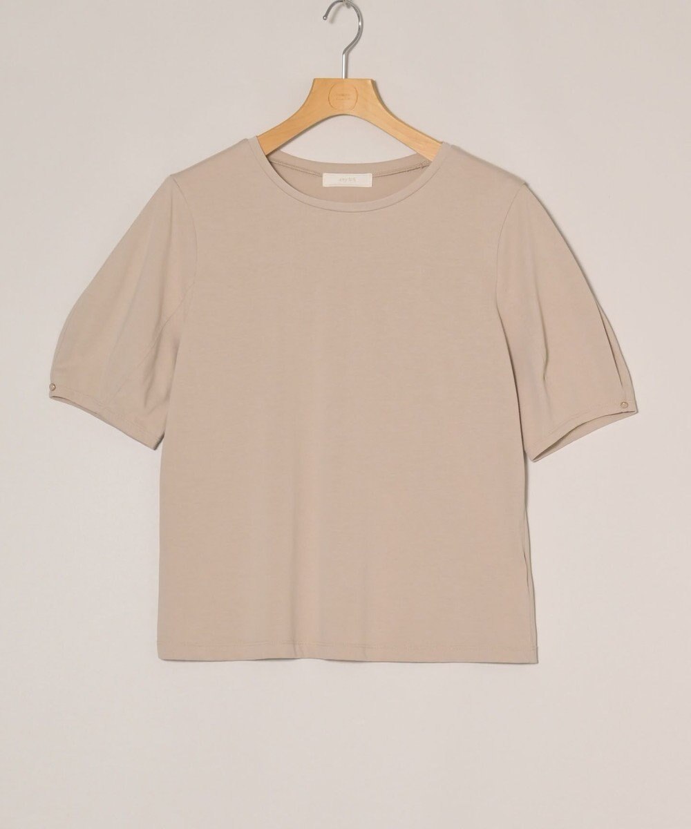 ONWARD Reuse Park 【any SiS】カットソー春夏 