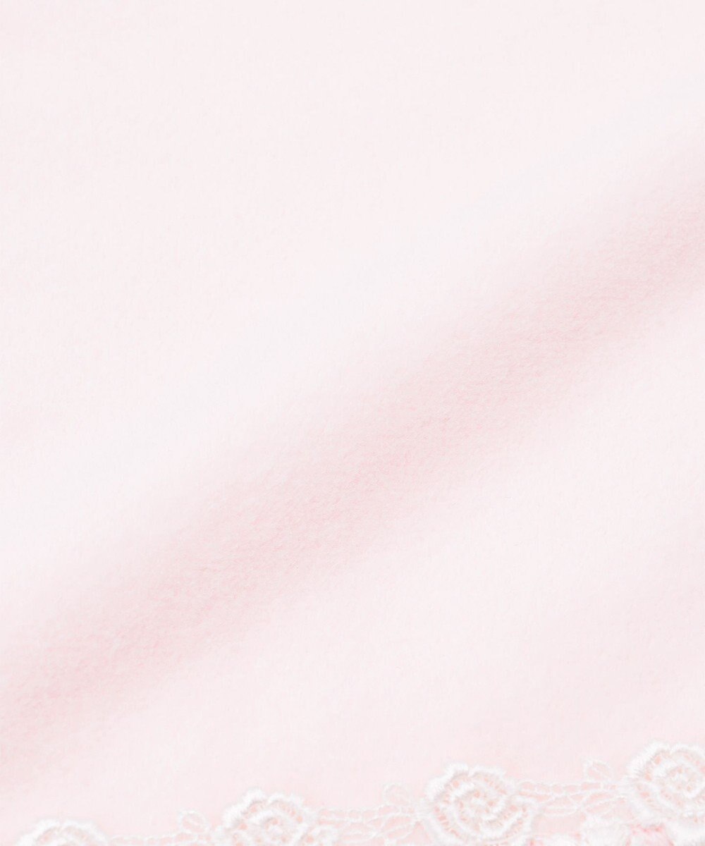 TOCCA PRETTY FLOWER TOWELCHIEF タオルハンカチ 