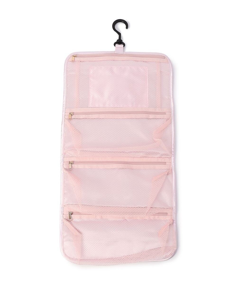 Chacott エッフェルロールケー ス 