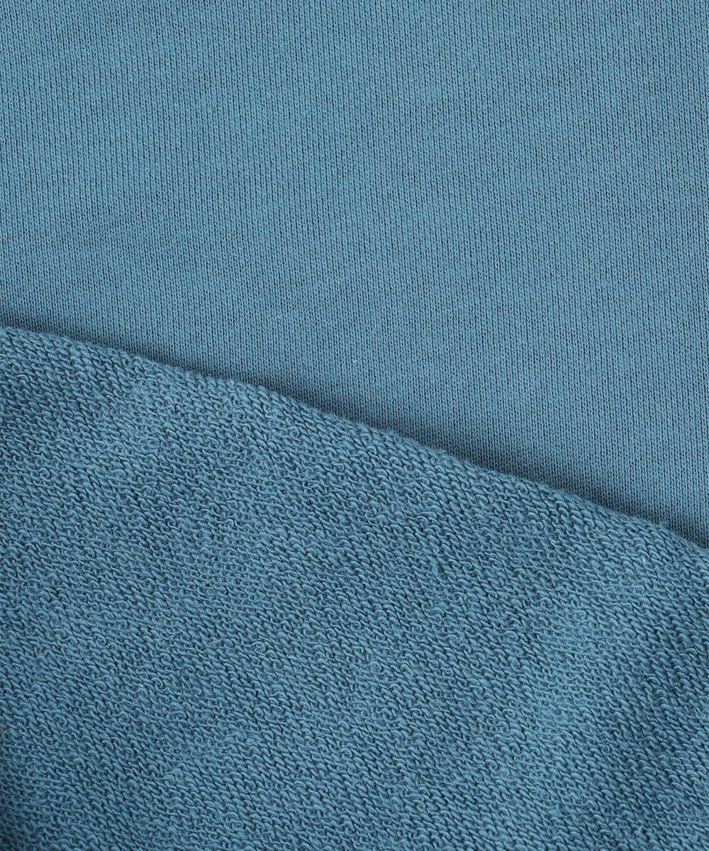 J.PRESS KIDS 【110-130cm】J.PRESSロゴ トレーナー 