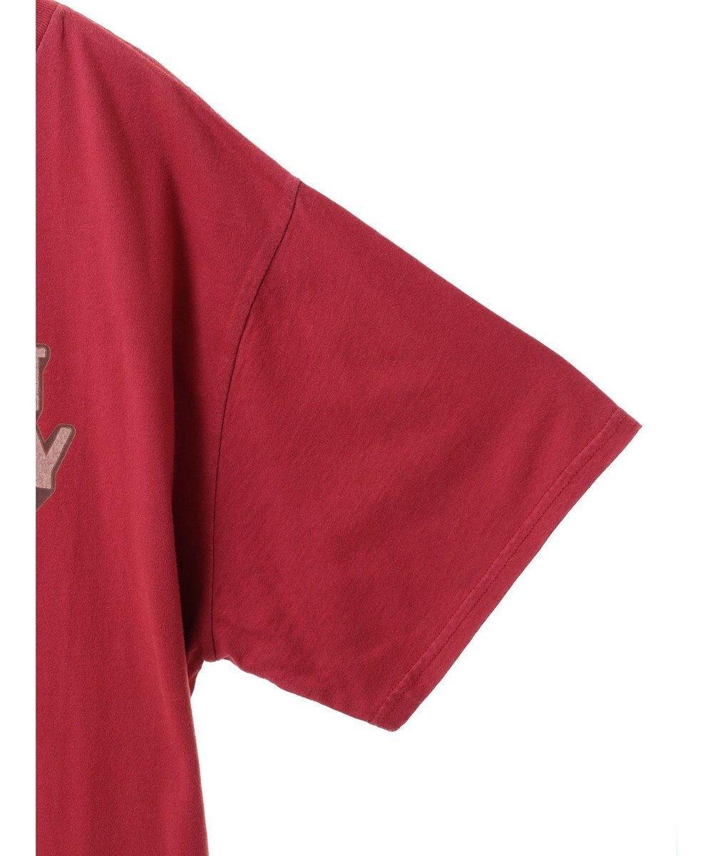 earth music&ecology ウ゛ィンテージライクツアーＴｅｅ 