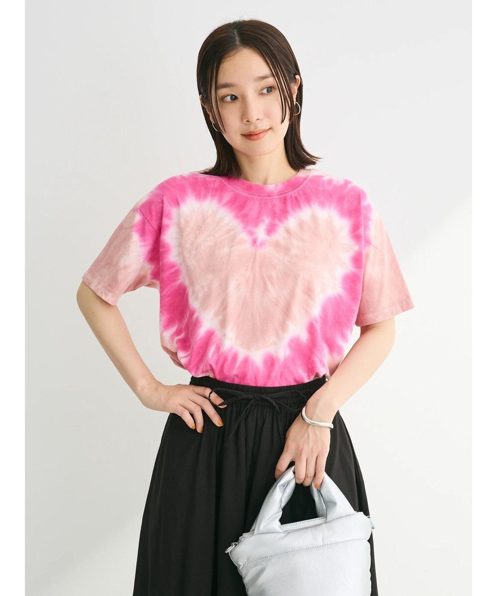 Green Parks ・ＳＵＧＡＲ　ＳＰＯＯＮ　ハートタイダイＴＥＥ 