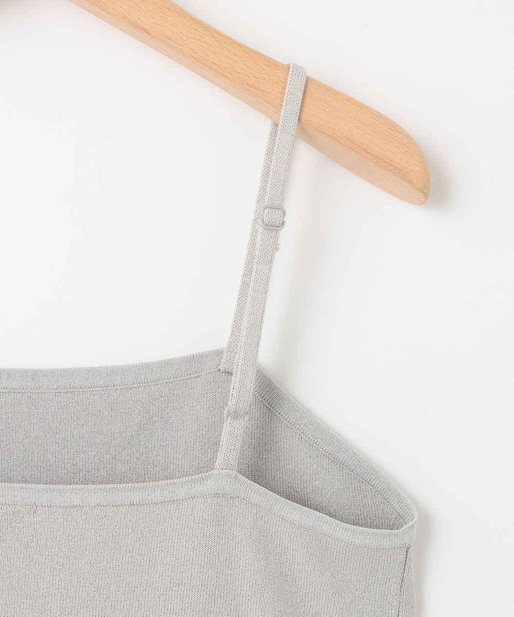 組曲 L ラメニット アンサンブル 