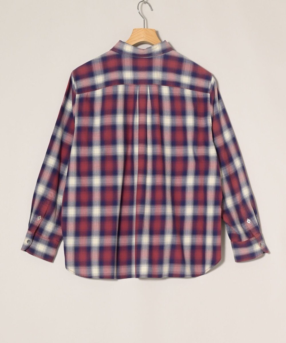 ONWARD Reuse Park 【23区】ブラウス春夏 