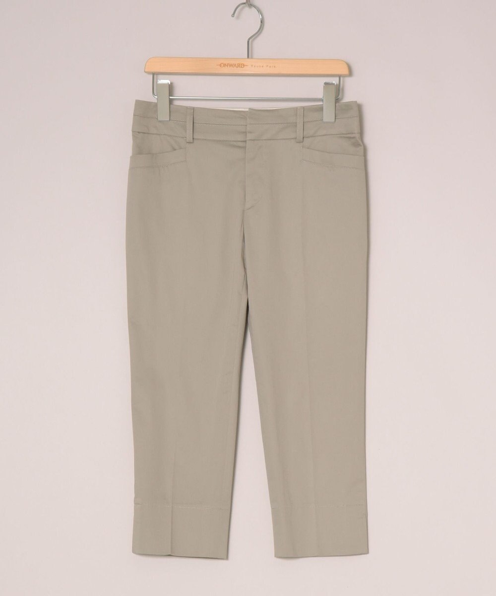 ONWARD Reuse Park 【23区】パンツ春夏 